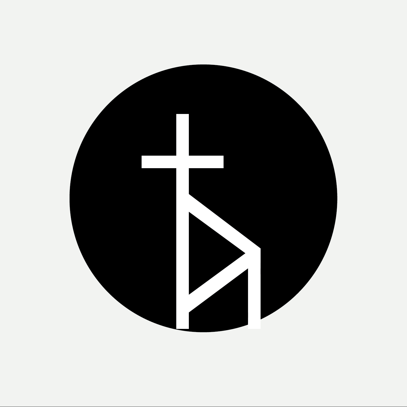 Castle Hill Baptist Church